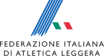 Federazione Italiana di Atletica Leggera